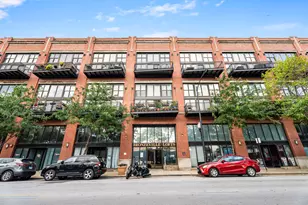 50 E 26th St, Chicago, IL 60616 - Photo 1