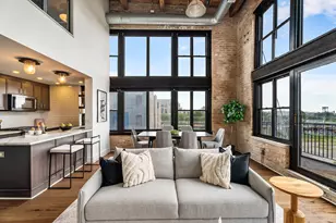 50 E 26th St, Chicago, IL 60616 - Photo 29