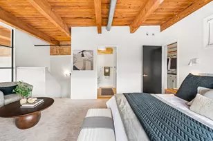 50 E 26th St, Chicago, IL 60616 - Photo 39