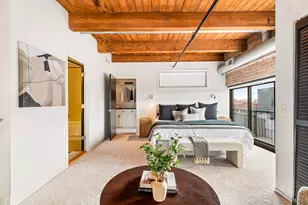 50 E 26th St, Chicago, IL 60616 - Photo 35