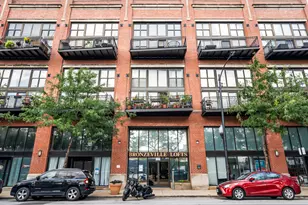 50 E 26th St, Chicago, IL 60616 - Photo 49