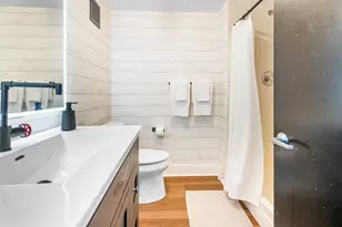 50 E 26th St, Chicago, IL 60616 - Photo 9