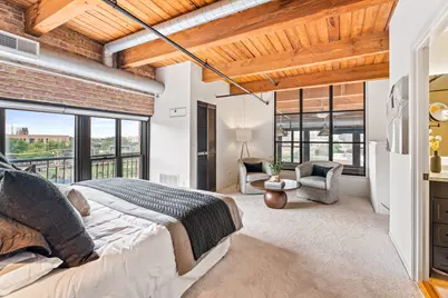 50 E 26th Street #421, Chicago, IL 60616 - Photo 45