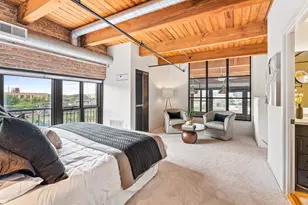 50 E 26th St, Chicago, IL 60616 - Photo 45