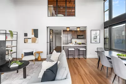 50 E 26th Street #421, Chicago, IL 60616 - Photo 23