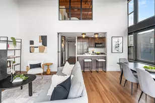 50 E 26th St, Chicago, IL 60616 - Photo 23