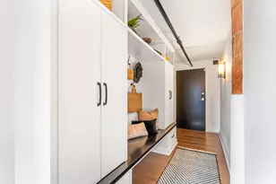 50 E 26th St, Chicago, IL 60616 - Photo 3