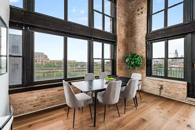 50 E 26th Street #421, Chicago, IL 60616 - Photo 21