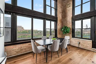 50 E 26th St, Chicago, IL 60616 - Photo 21