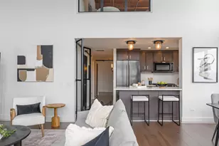 50 E 26th St, Chicago, IL 60616 - Photo 31