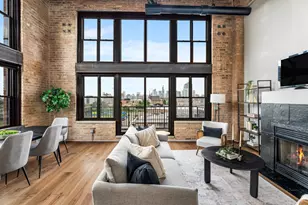 50 E 26th St, Chicago, IL 60616 - Photo 19