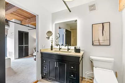 50 E 26th Street #421, Chicago, IL 60616 - Photo 41