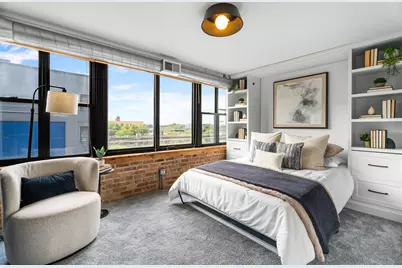 50 E 26th Street #421, Chicago, IL 60616 - Photo 5