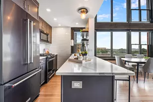 50 E 26th St, Chicago, IL 60616 - Photo 13