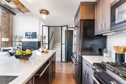 50 E 26th Street #421, Chicago, IL 60616 - Photo 15
