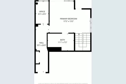 50 E 26th Street #421, Chicago, IL 60616 - Photo 47