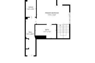 50 E 26th St, Chicago, IL 60616 - Photo 47