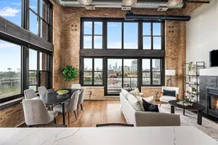 50 E 26th St, Chicago, IL 60616 - Photo 17