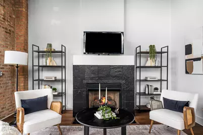 50 E 26th Street #421, Chicago, IL 60616 - Photo 27