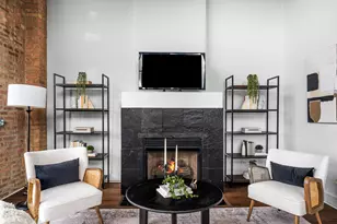 50 E 26th St, Chicago, IL 60616 - Photo 27
