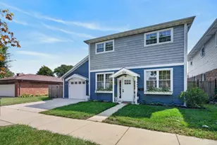 1204 Division St, Melrose Park, IL 60160 - Photo 1