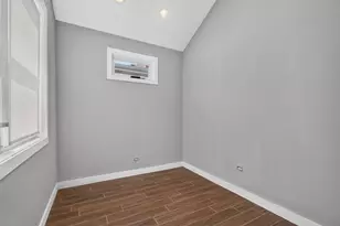 1204 Division St, Melrose Park, IL 60160 - Photo 19