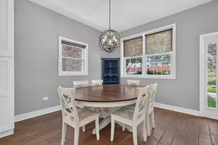 1204 Division St, Melrose Park, IL 60160 - Photo 7