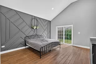 1204 Division St, Melrose Park, IL 60160 - Photo 17