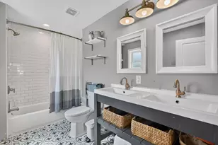 1204 Division St, Melrose Park, IL 60160 - Photo 27