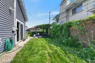 1204 Division St, Melrose Park, IL 60160 - Photo 29