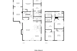 1204 Division St, Melrose Park, IL 60160 - Photo 31