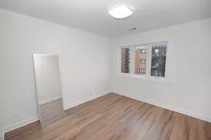 9332 Landings Ln, Des Plaines, IL 60016 - Photo 19