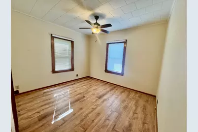 2531 115th Avenue, Viola, IL 61486 - Photo 19