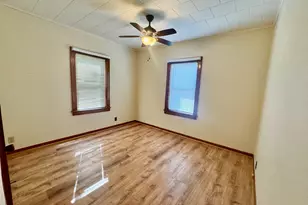 2531 115th Ave, Viola, IL 61486 - Photo 19