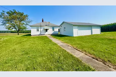 2531 115th Avenue, Viola, IL 61486 - Photo 5