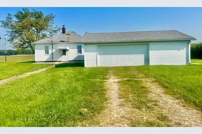 2531 115th Avenue, Viola, IL 61486 - Photo 29