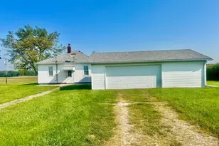 2531 115th Ave, Viola, IL 61486 - Photo 29