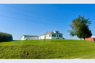 2531 115th Avenue, Viola, IL 61486 - Photo 1