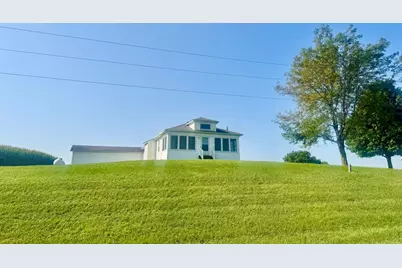 2531 115th Avenue, Viola, IL 61486 - Photo 3