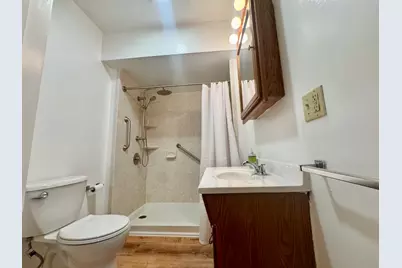 2531 115th Avenue, Viola, IL 61486 - Photo 25