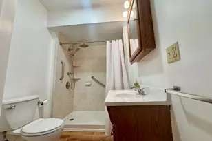 2531 115th Ave, Viola, IL 61486 - Photo 25