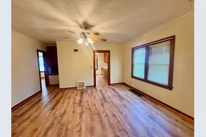 2531 115th Avenue, Viola, IL 61486 - Photo 17