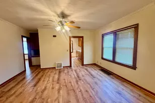 2531 115th Ave, Viola, IL 61486 - Photo 17