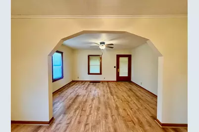 2531 115th Avenue, Viola, IL 61486 - Photo 11