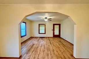 2531 115th Ave, Viola, IL 61486 - Photo 11