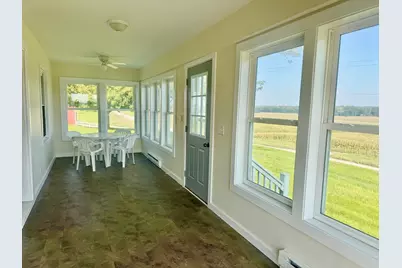 2531 115th Avenue, Viola, IL 61486 - Photo 9