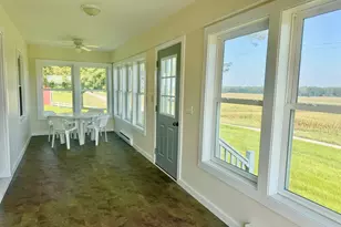 2531 115th Ave, Viola, IL 61486 - Photo 9