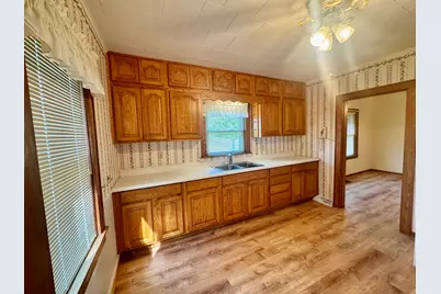 2531 115th Avenue, Viola, IL 61486 - Photo 15