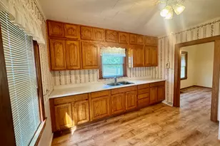 2531 115th Ave, Viola, IL 61486 - Photo 15