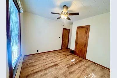 2531 115th Avenue, Viola, IL 61486 - Photo 21